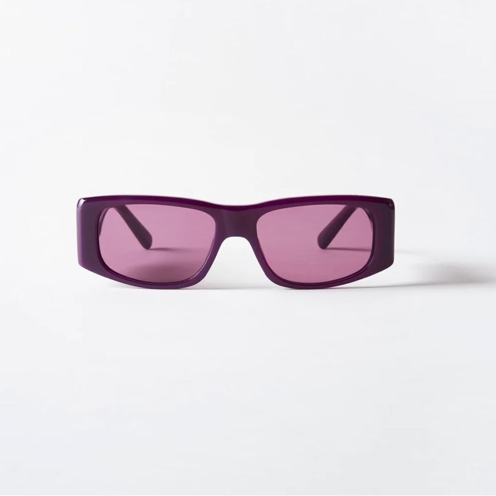 Chimi Sunglasses — image 2 of 7